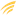 Favicon van aubiose.nl