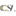 Favicon van aucasi.com