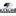 Favicon van auckland.nl
