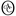 Favicon van aucoin.nl