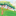 Favicon van auctorlandscaping.nl