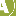 Favicon van aucuba.nl