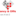 Favicon van audazconsultancy.com