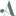 Favicon van audellahealth.com