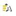 Favicon van audenaerde-automotive.nl