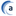 Favicon van audibene.nl
