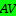 Favicon van audicavideo.nl