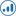 Favicon van audict.eu