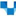 Favicon van audio-finesse.com