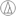 Favicon van audio-technica.com
