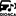 Favicon van audio4cars.nl