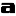 Favicon van audioarte.nl