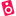 Favicon van audioartistiek.nl