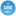 Favicon van audioboys.nl