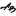 Favicon van audiobrothers.com