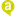 Favicon van audiocom.nl
