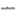 Favicon van audiodo.com