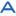 Favicon van audioexpert.nl