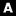Favicon van audiofile.nl