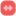 Favicon van audiointakes.com