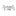 Favicon van audiojoep.nl