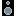 Favicon van audiolab.nl