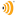 Favicon van audiolease.eu