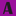 Favicon van audiomaniacs.nl