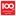 Favicon van audioscript.nl