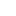 Favicon van audioservicenederland.nl
