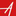 Favicon van audiotricz.com