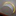 Favicon van audiotweaks.nl