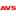 Favicon van audiovideosolutions.nl