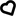 Favicon van audiovinyl.nl
