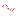Favicon van audiozaal.com