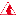 Favicon van audipack.com