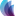 Favicon van audique.nl