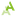 Favicon van auditbackoffice.nl