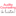 Favicon van auditecounseling.nl