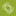 Favicon van auditserviceplus.nl