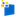 Favicon van audittrail.nl