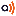Favicon van audivio.nl
