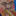 Favicon voor audreysalomon.com