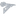 Favicon van auerhaan.nl