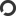 Favicon van aufour.nl