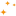 Favicon van augias-schoonmakers.nl