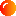 Favicon van augmenos.com