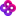 Favicon voor augo.nl