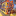 Favicon van augusta.nl