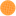 Favicon van augustijnoptiek.nl